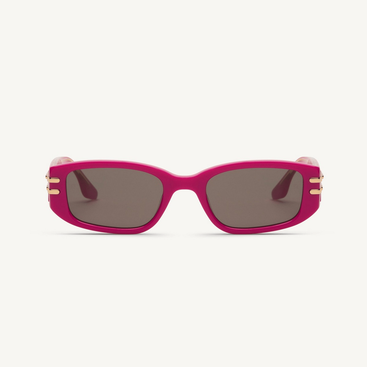 VANITY EFFECT ACMATIC 51
