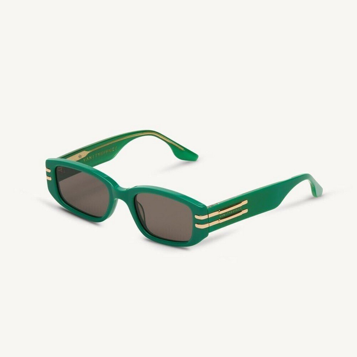 VANITY EFFECT ACMATIC 51