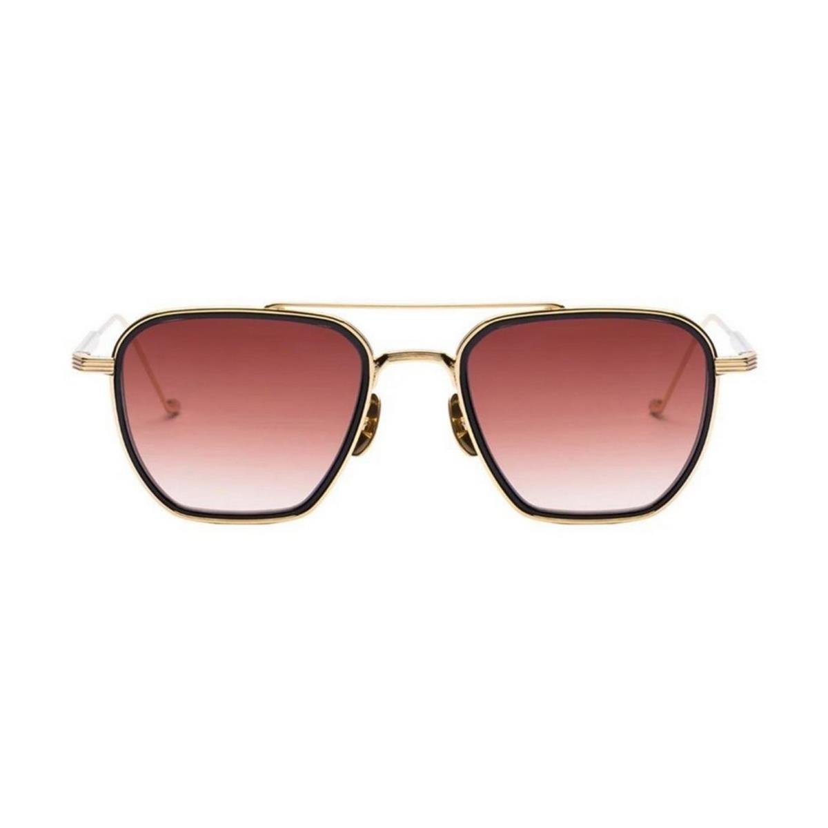 VANITY EFFECT CASSIUS 52