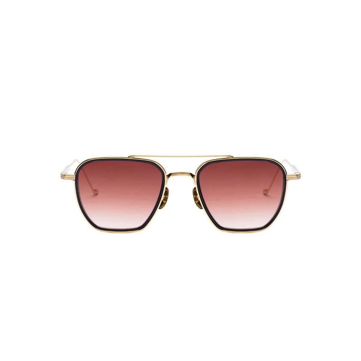 VANITY EFFECT CASSIUS 52