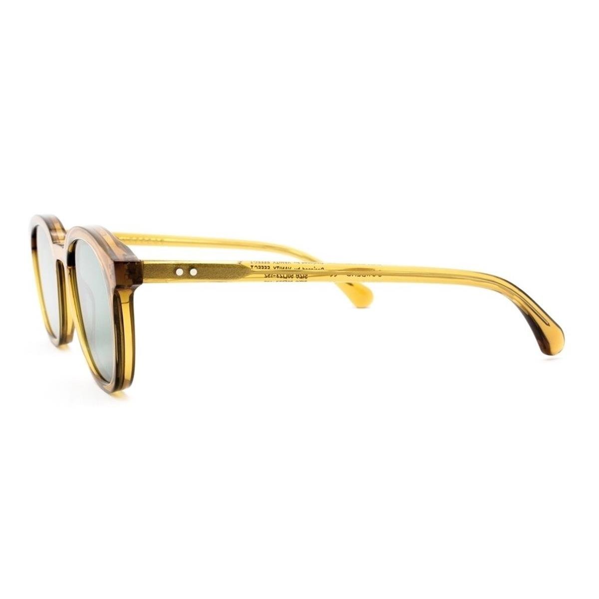 VANITY EFFECT CHIRAL 50