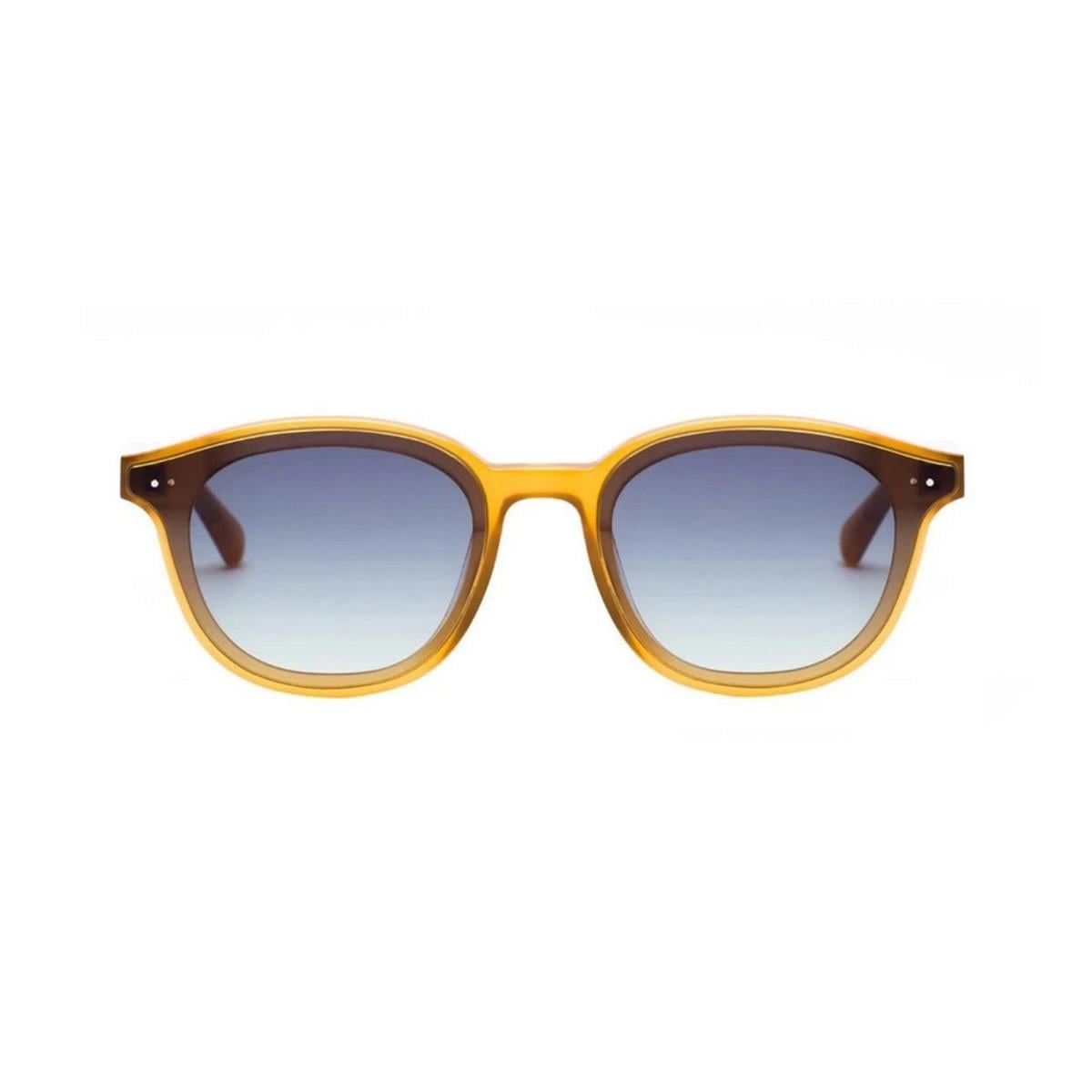 VANITY EFFECT CLYDE 61