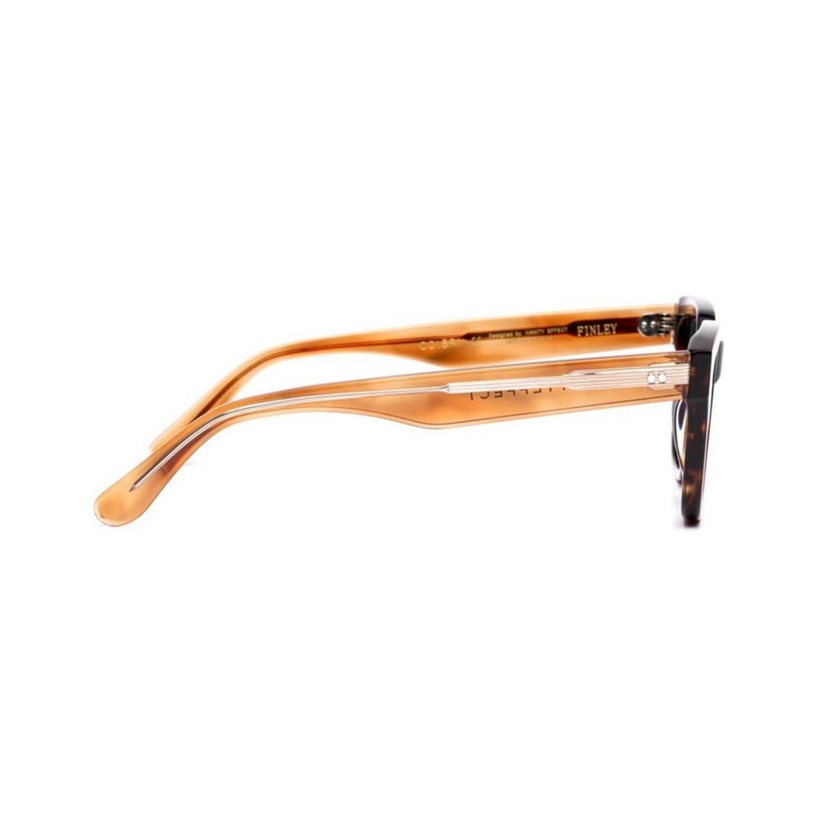 VANITY EFFECT FINLEY 51