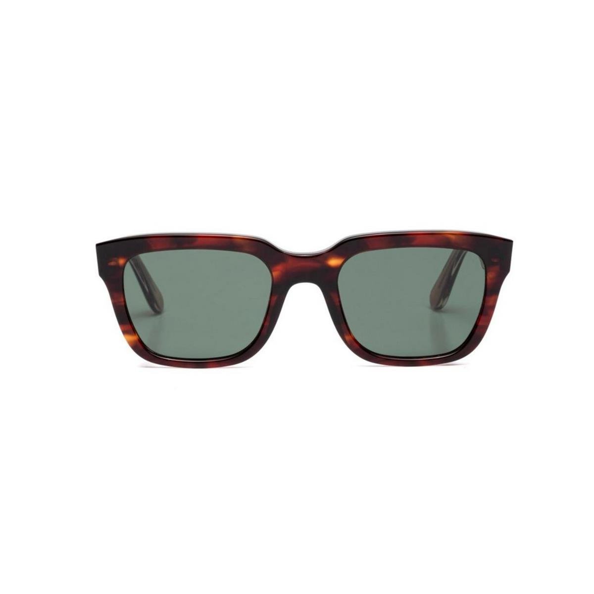 VANITY EFFECT FINLEY 51