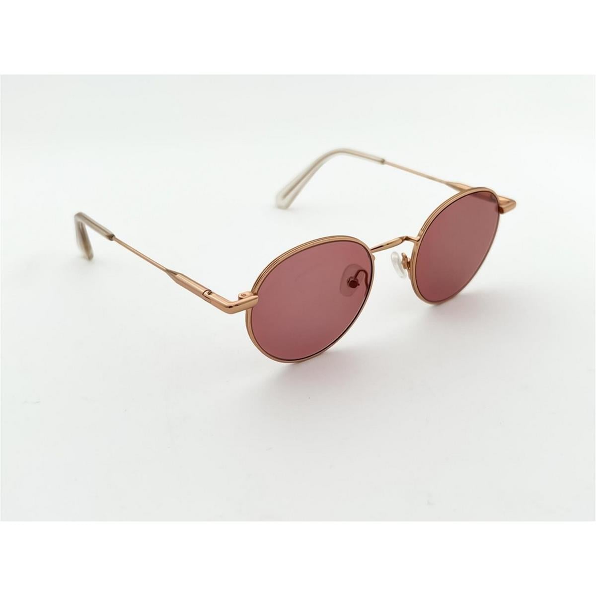 VANITY EFFECT GLAZY 48