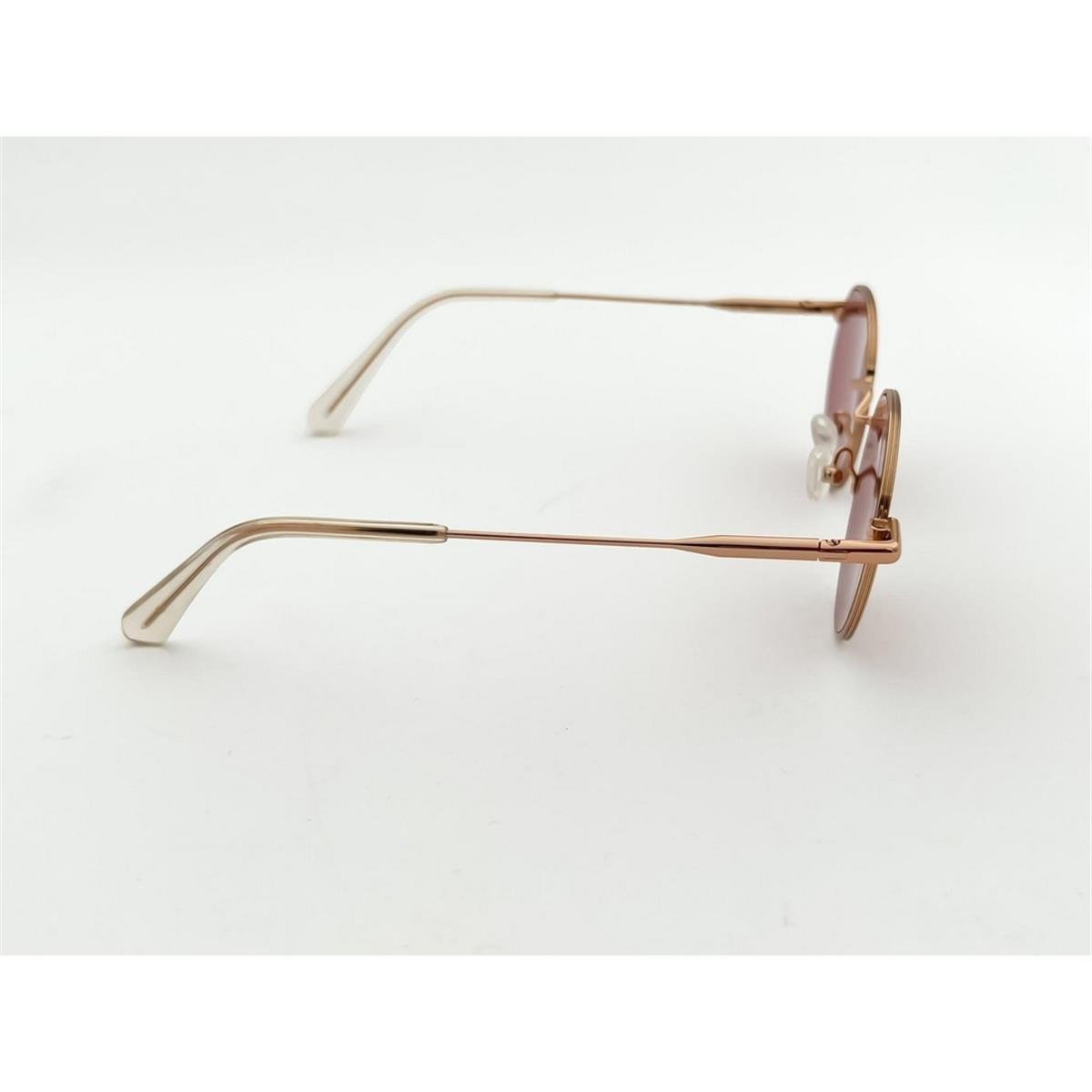 VANITY EFFECT GLAZY 48