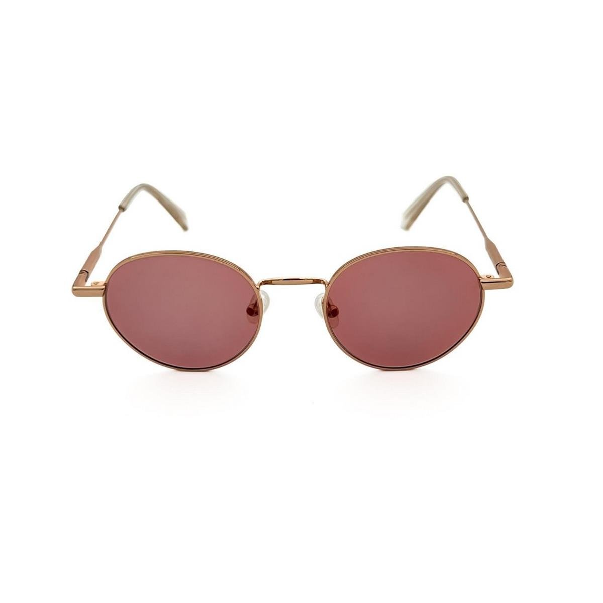 VANITY EFFECT GLAZY 48