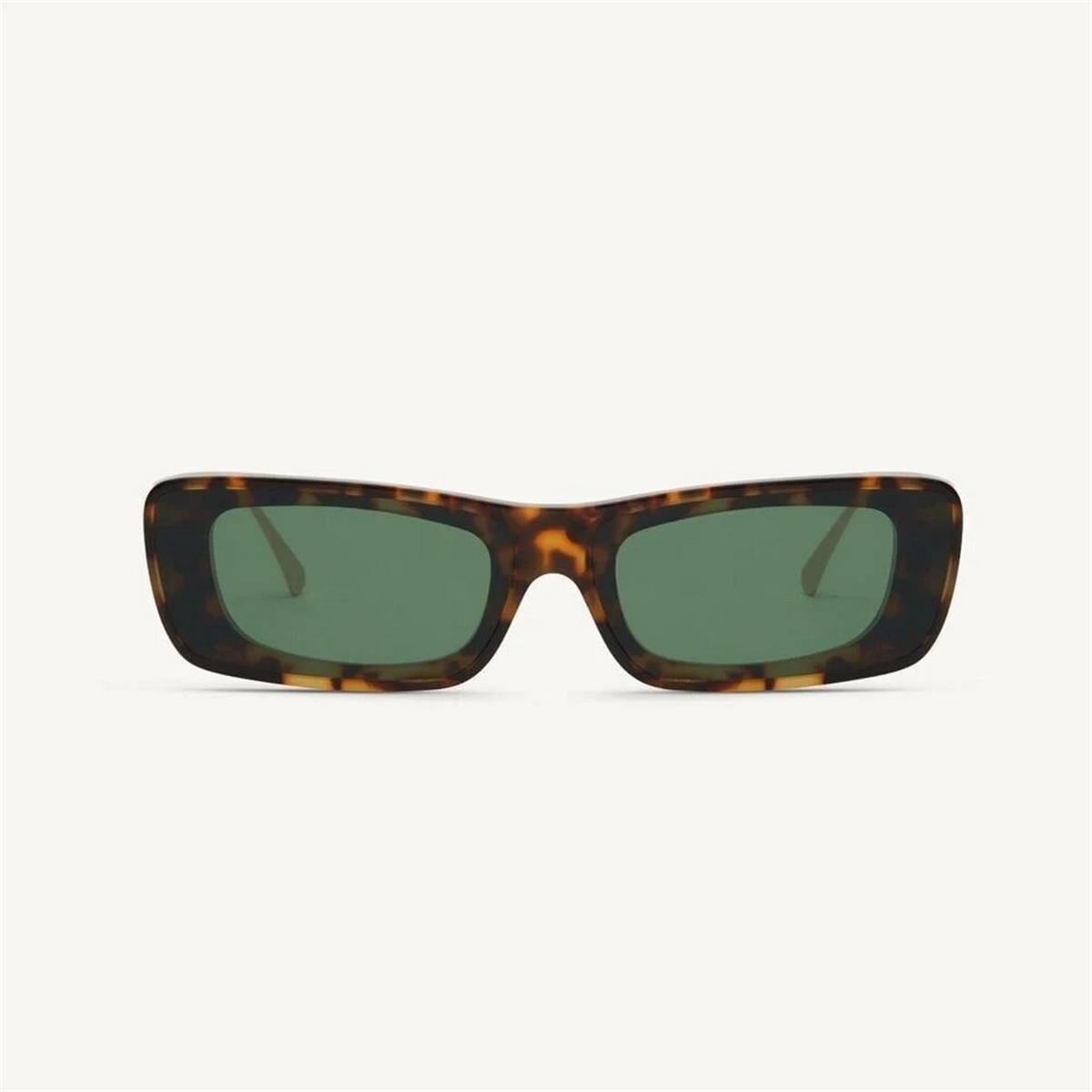 VANITY EFFECT GLENDA 66