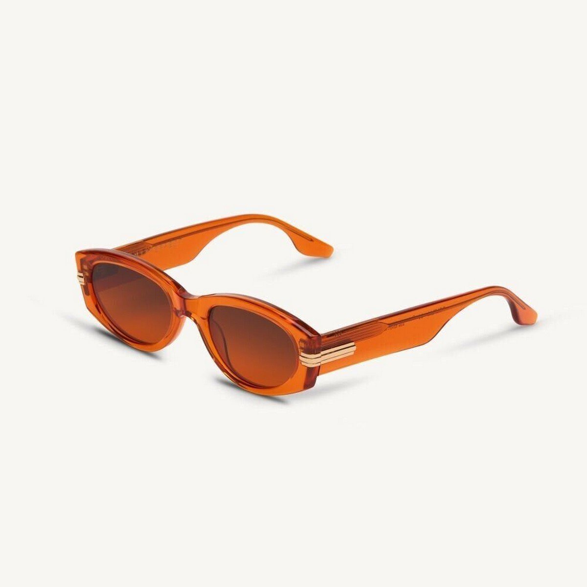 VANITY EFFECT GRETA 52