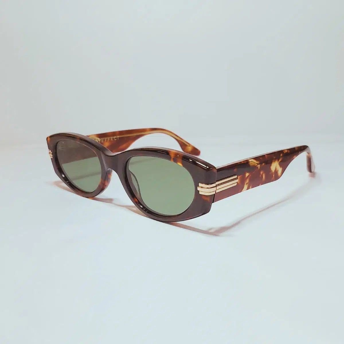 VANITY EFFECT GRETA 52
