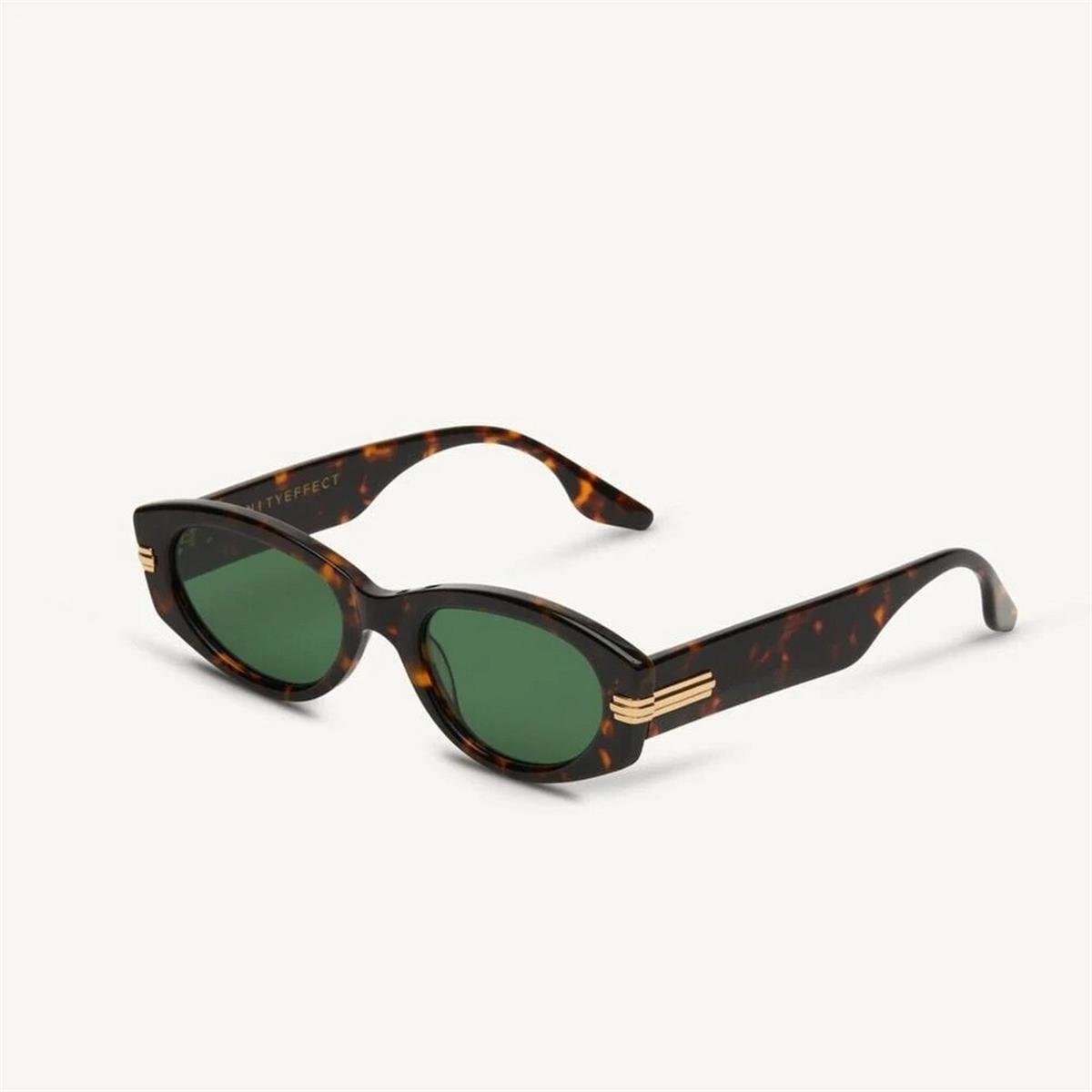 VANITY EFFECT GRETA 52