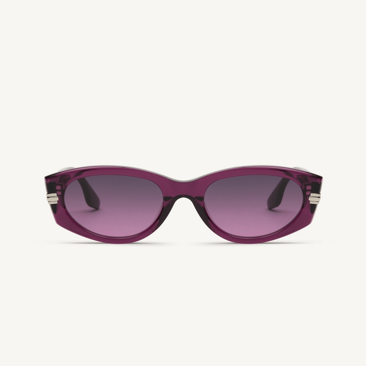 VANITY EFFECT GRETA 52