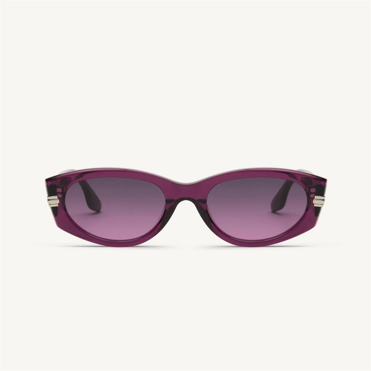 VANITY EFFECT GRETA 52