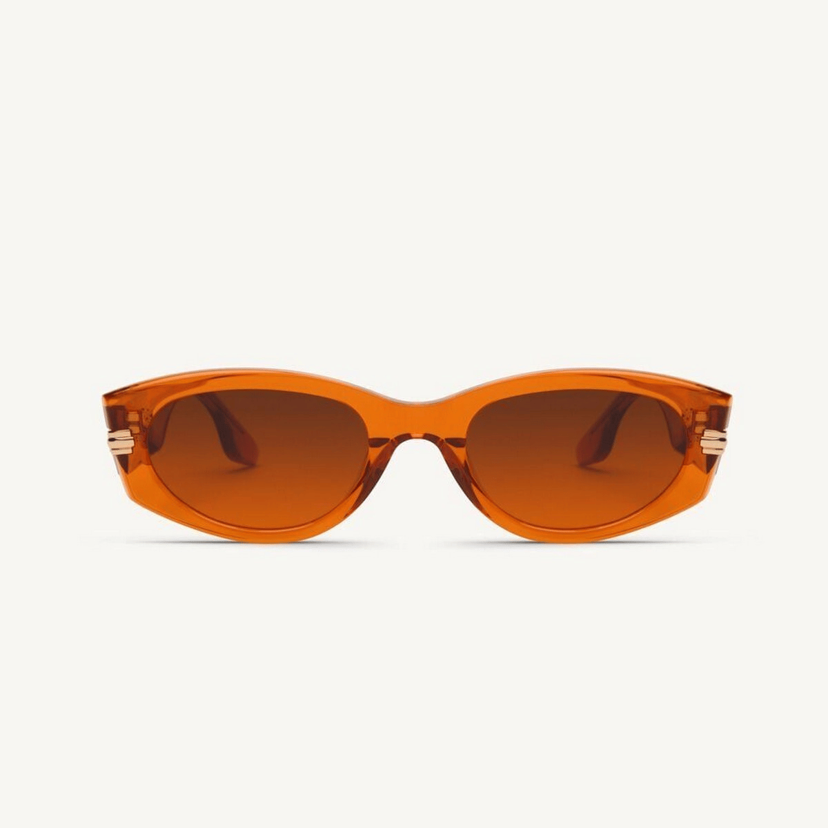 VANITY EFFECT GRETA 52