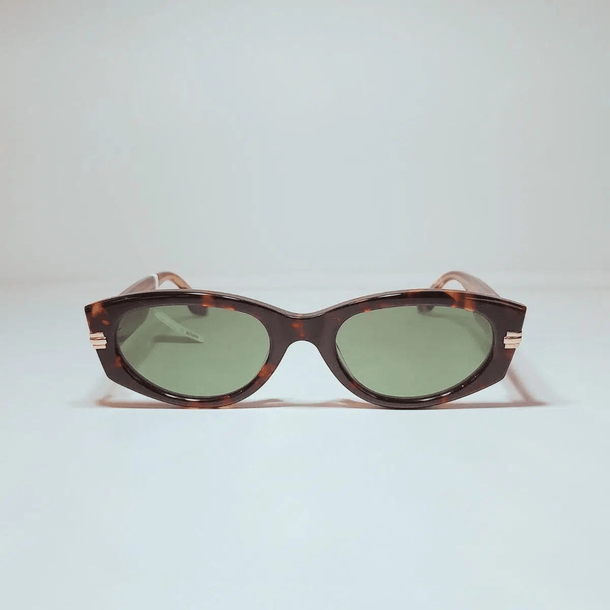 VANITY EFFECT GRETA 52