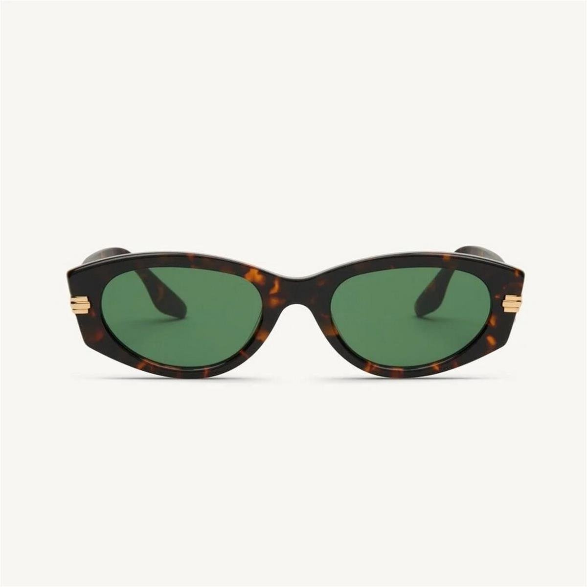 VANITY EFFECT GRETA 52