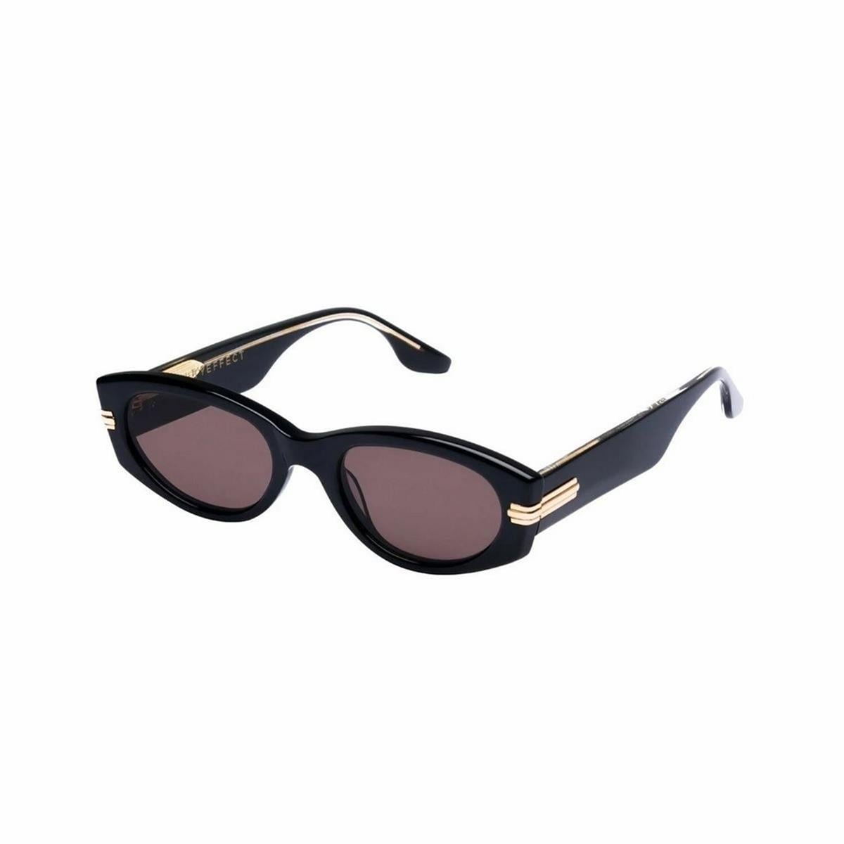 VANITY EFFECT GRETA 52