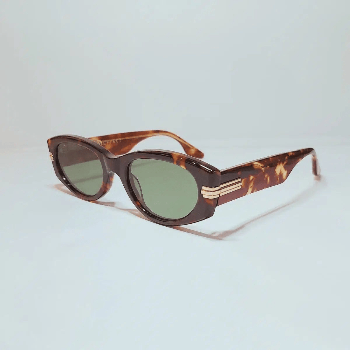 VANITY EFFECT GRETA 52