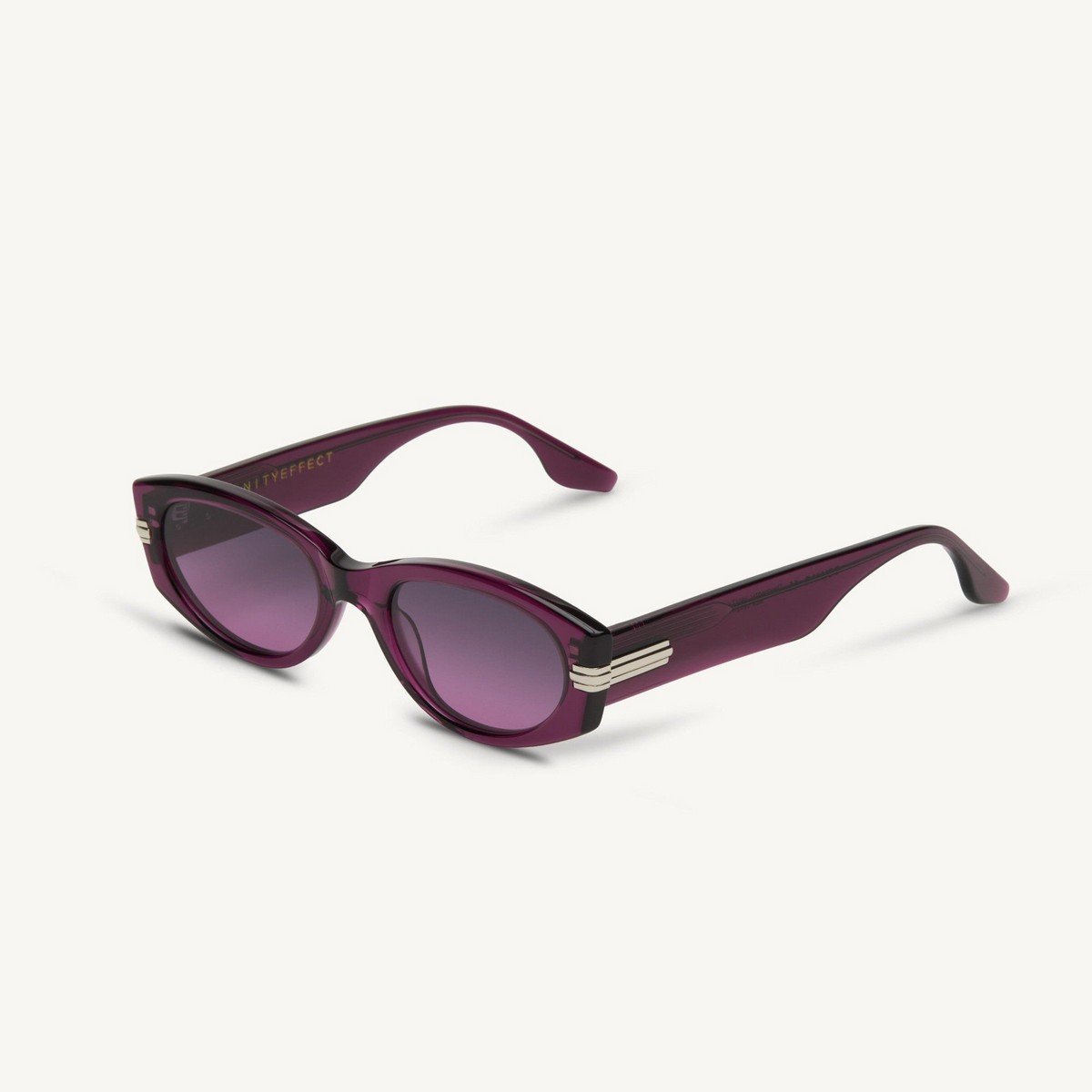 VANITY EFFECT GRETA 52