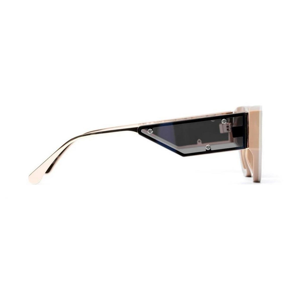 VANITY EFFECT HANKYPANKY 65