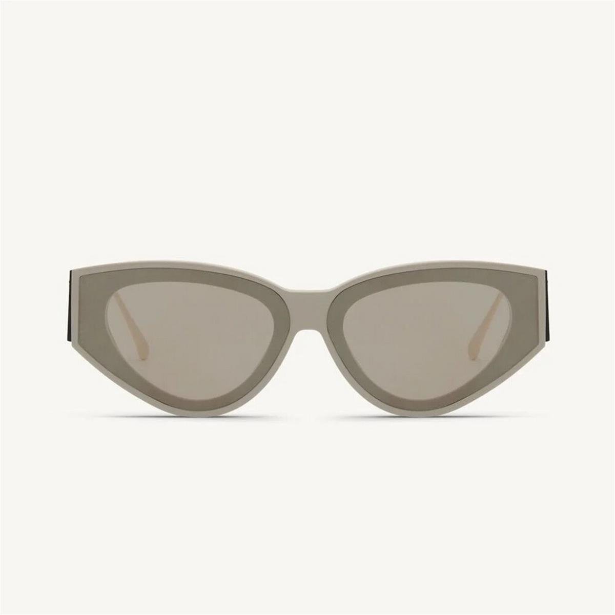 VANITY EFFECT HANKYPANKY 65