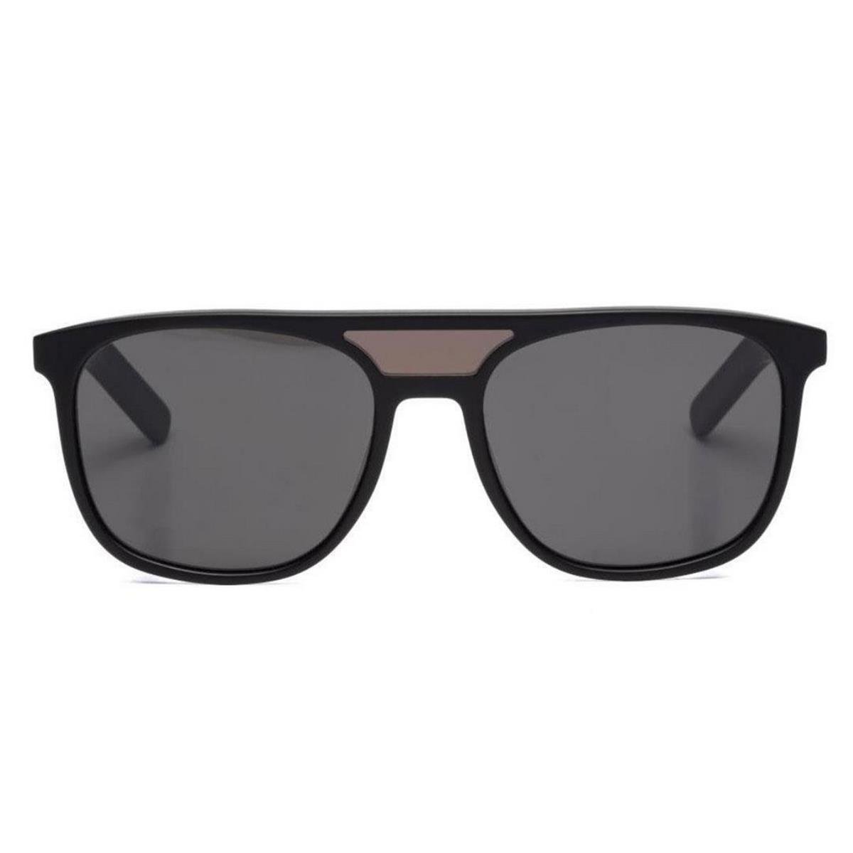 VANITY EFFECT HARDY 58