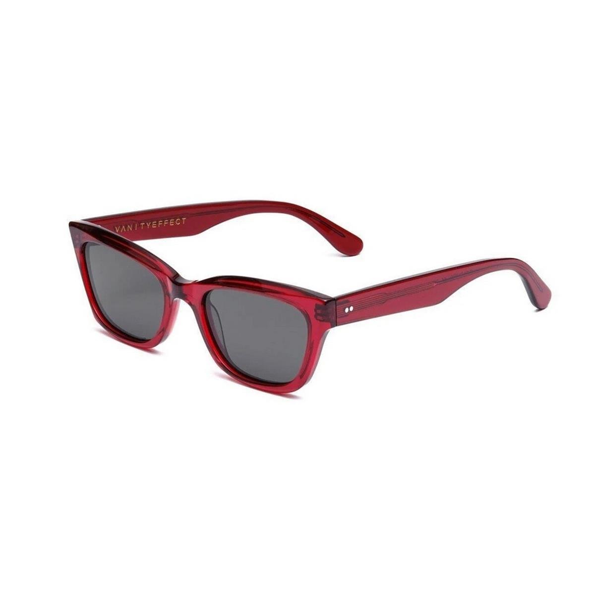 VANITY EFFECT INNERFLIRT 54