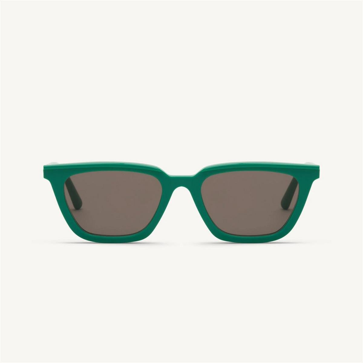 VANITY EFFECT LIBRE 53