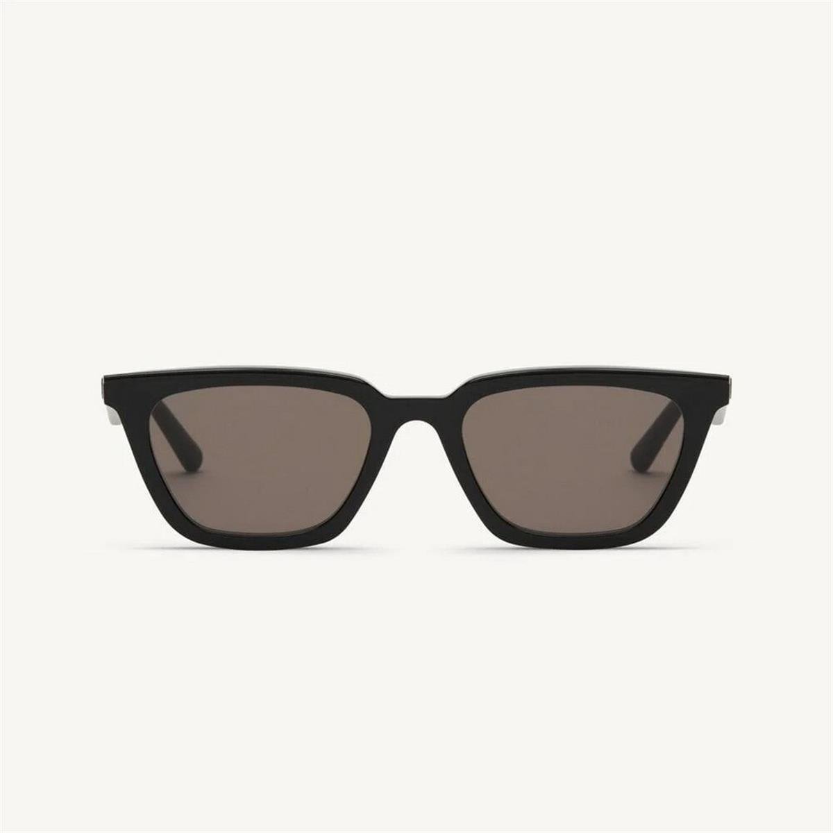 VANITY EFFECT LIBRE 53