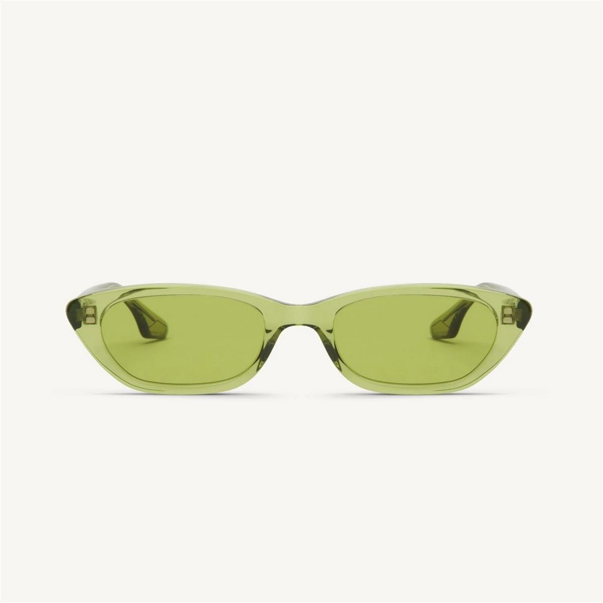 VANITY EFFECT MYSTIC 53