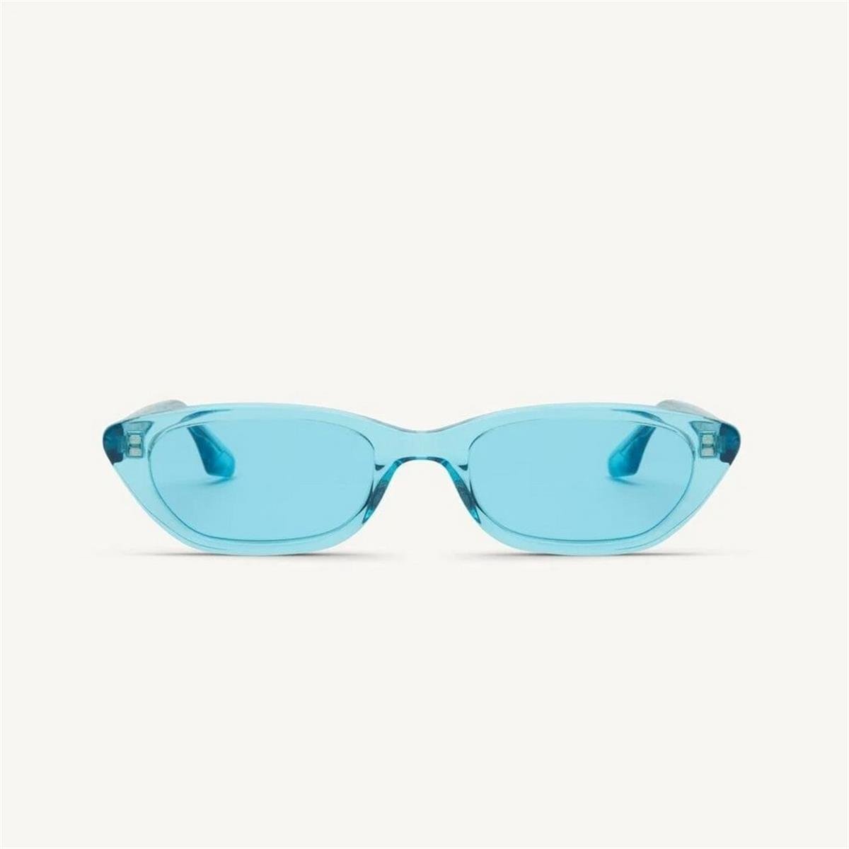 VANITY EFFECT MYSTIC 53