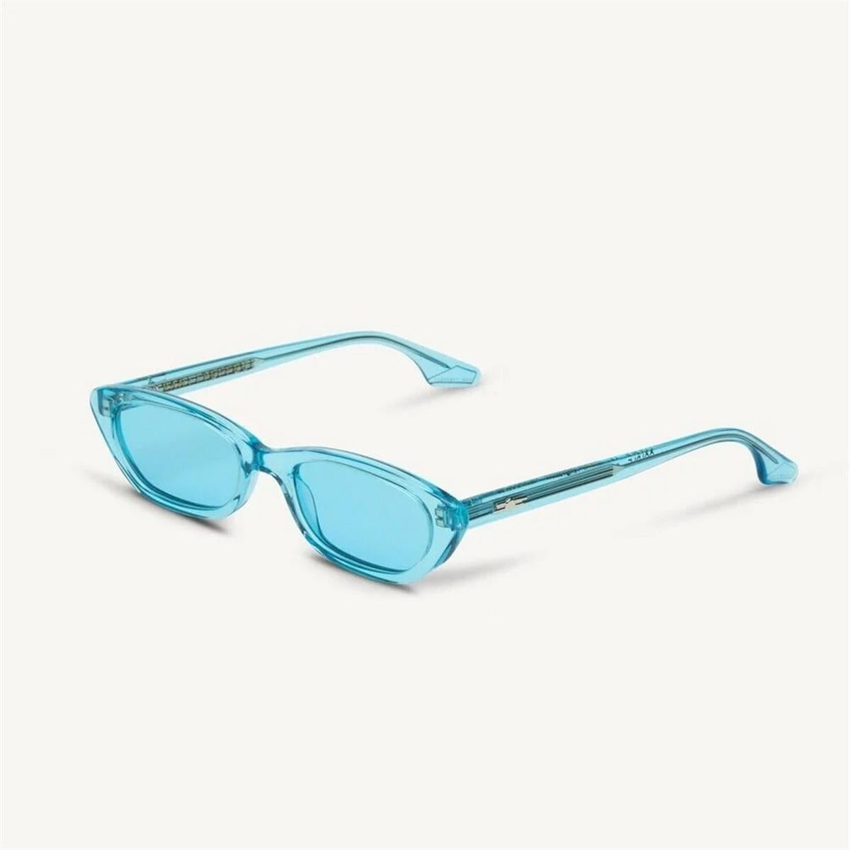 VANITY EFFECT MYSTIC 53
