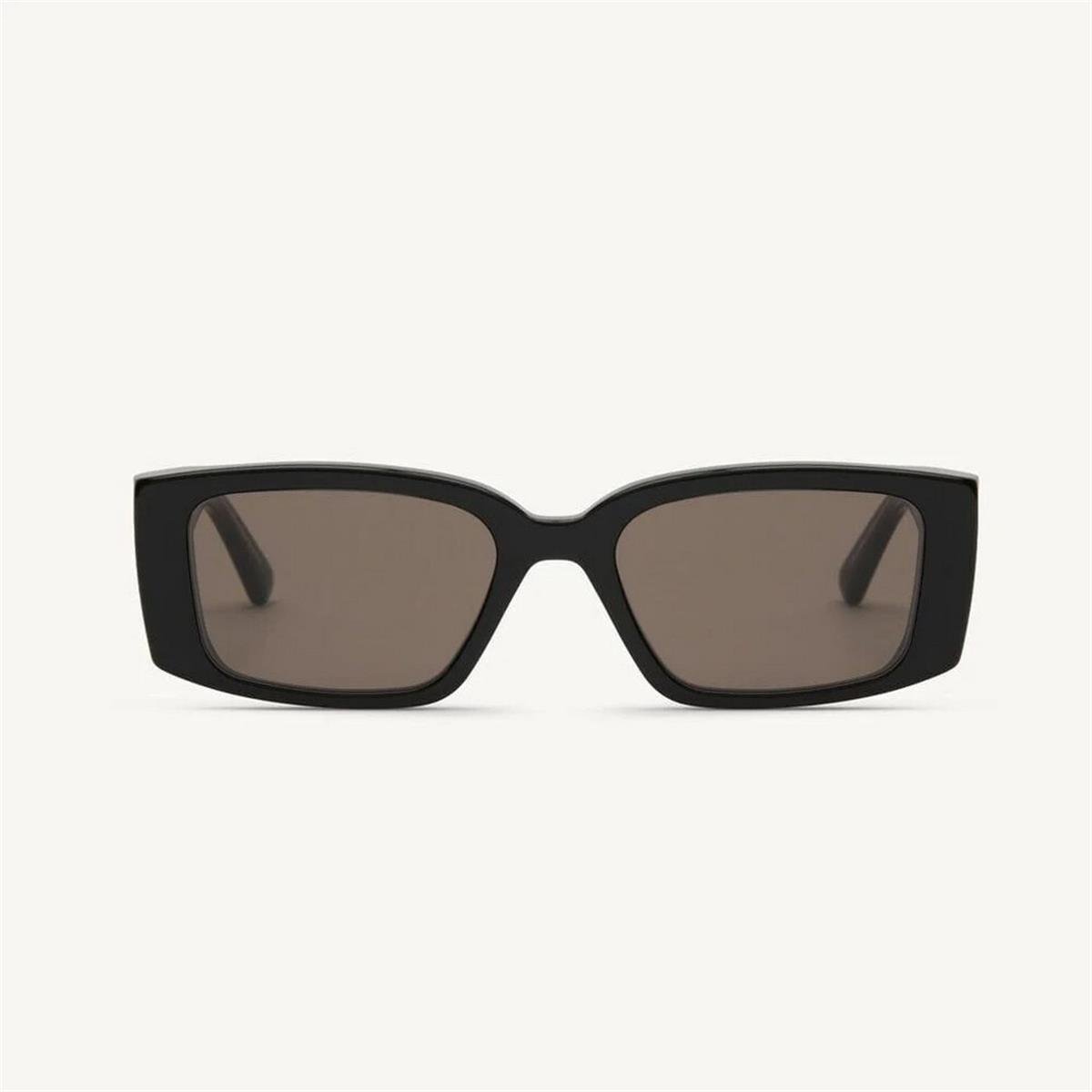 VANITY EFFECT NOLITA 53
