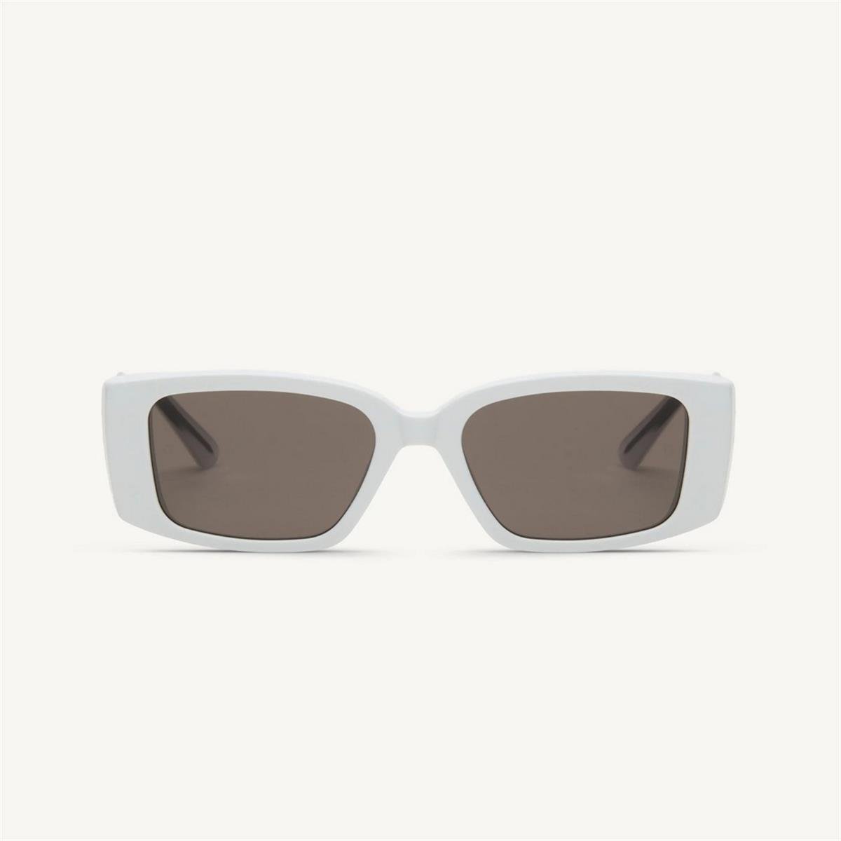 VANITY EFFECT NOLITA 53
