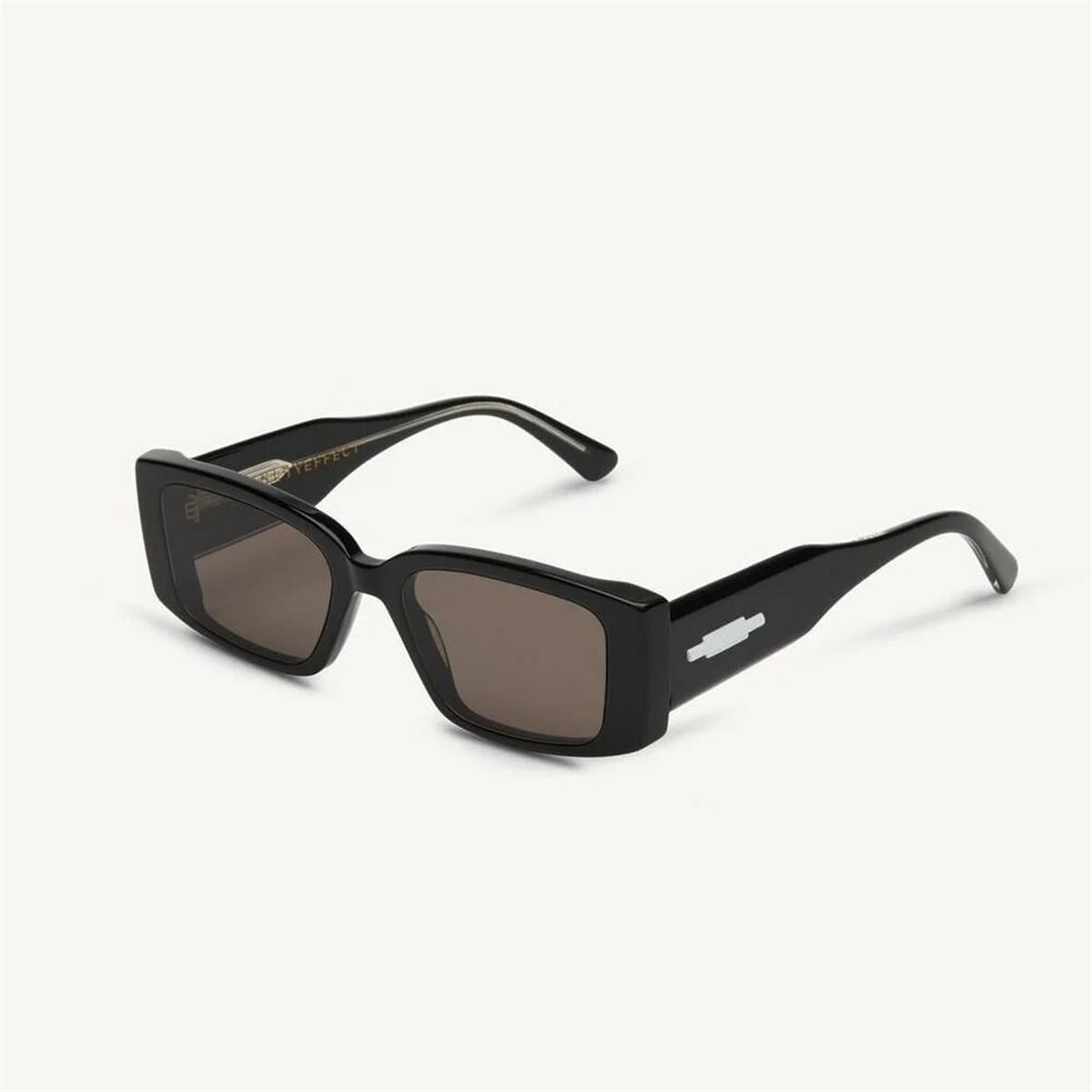 VANITY EFFECT NOLITA 53