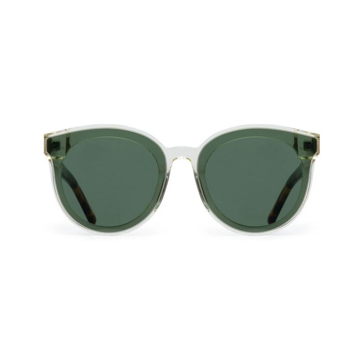 VANITY EFFECT OLIVIA 61