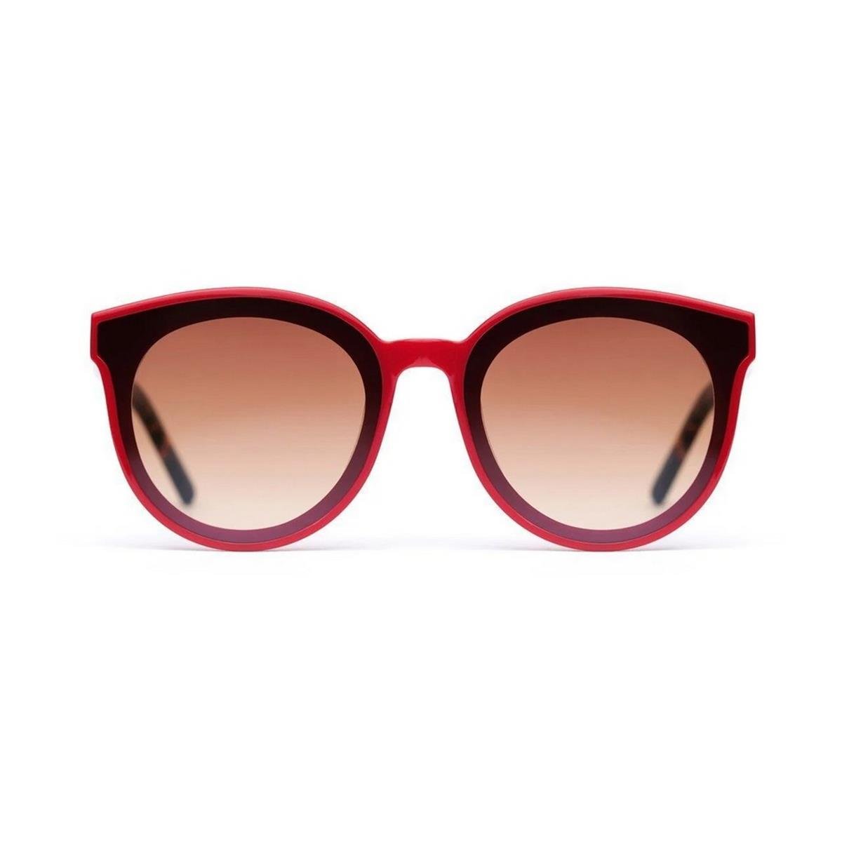 VANITY EFFECT OLIVIA 61