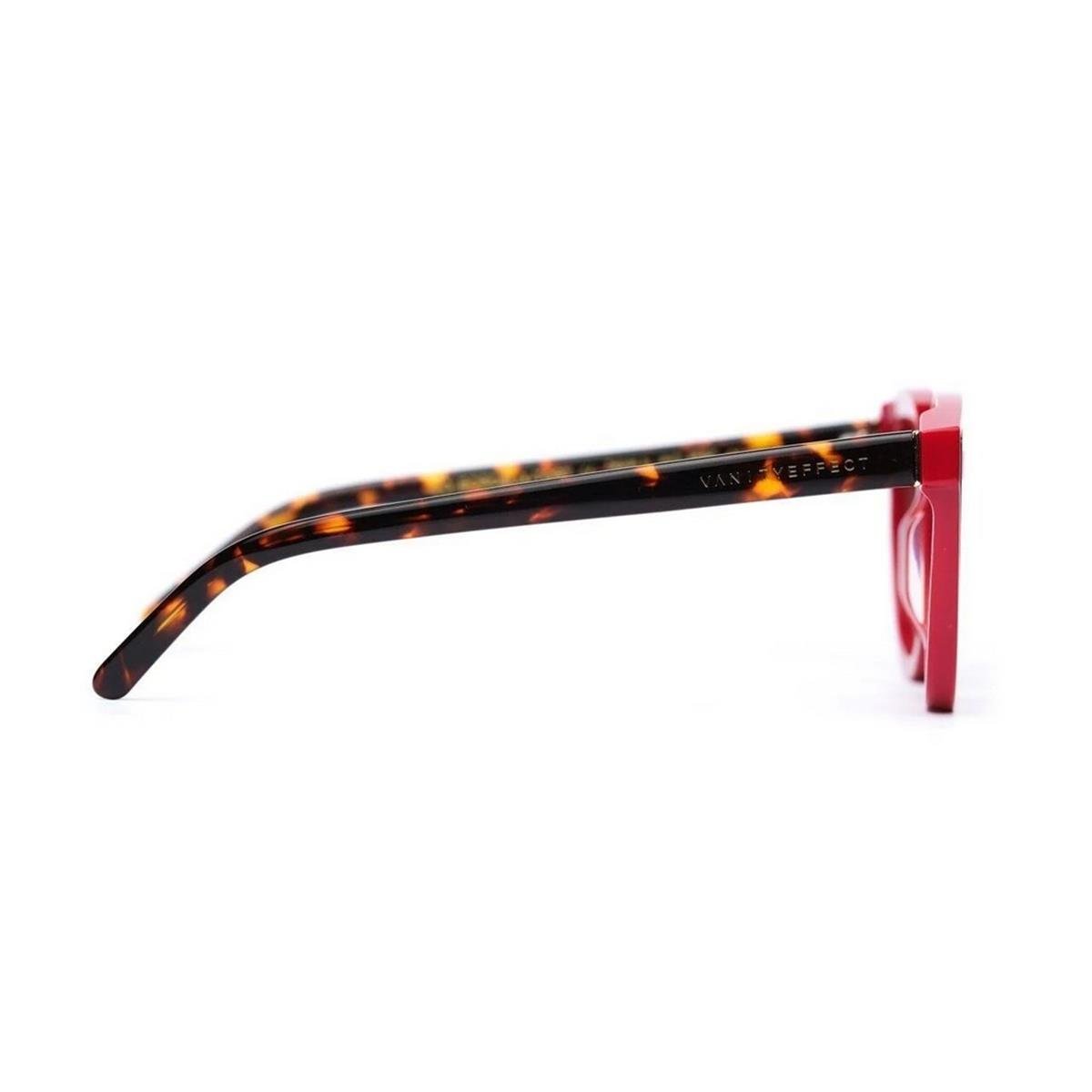 VANITY EFFECT OLIVIA 61
