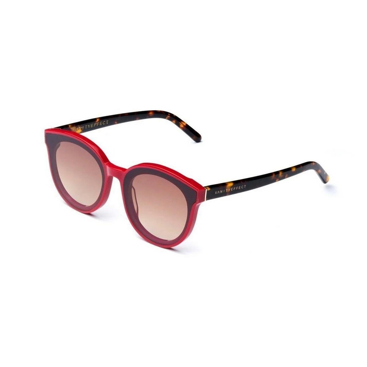 VANITY EFFECT OLIVIA 61
