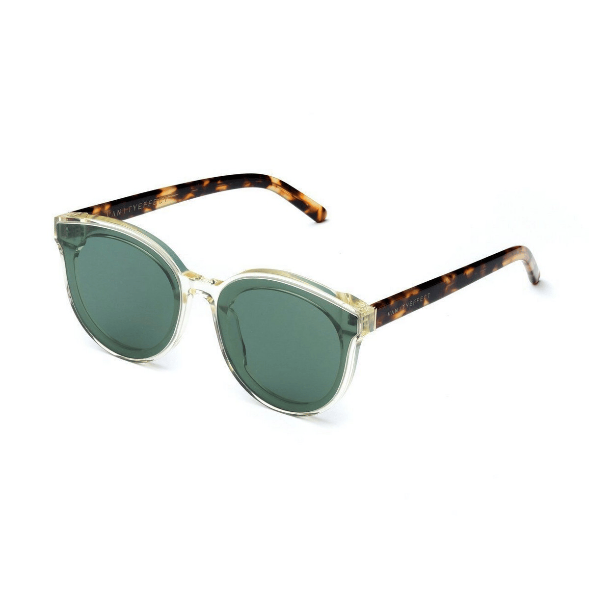 VANITY EFFECT OLIVIA 61