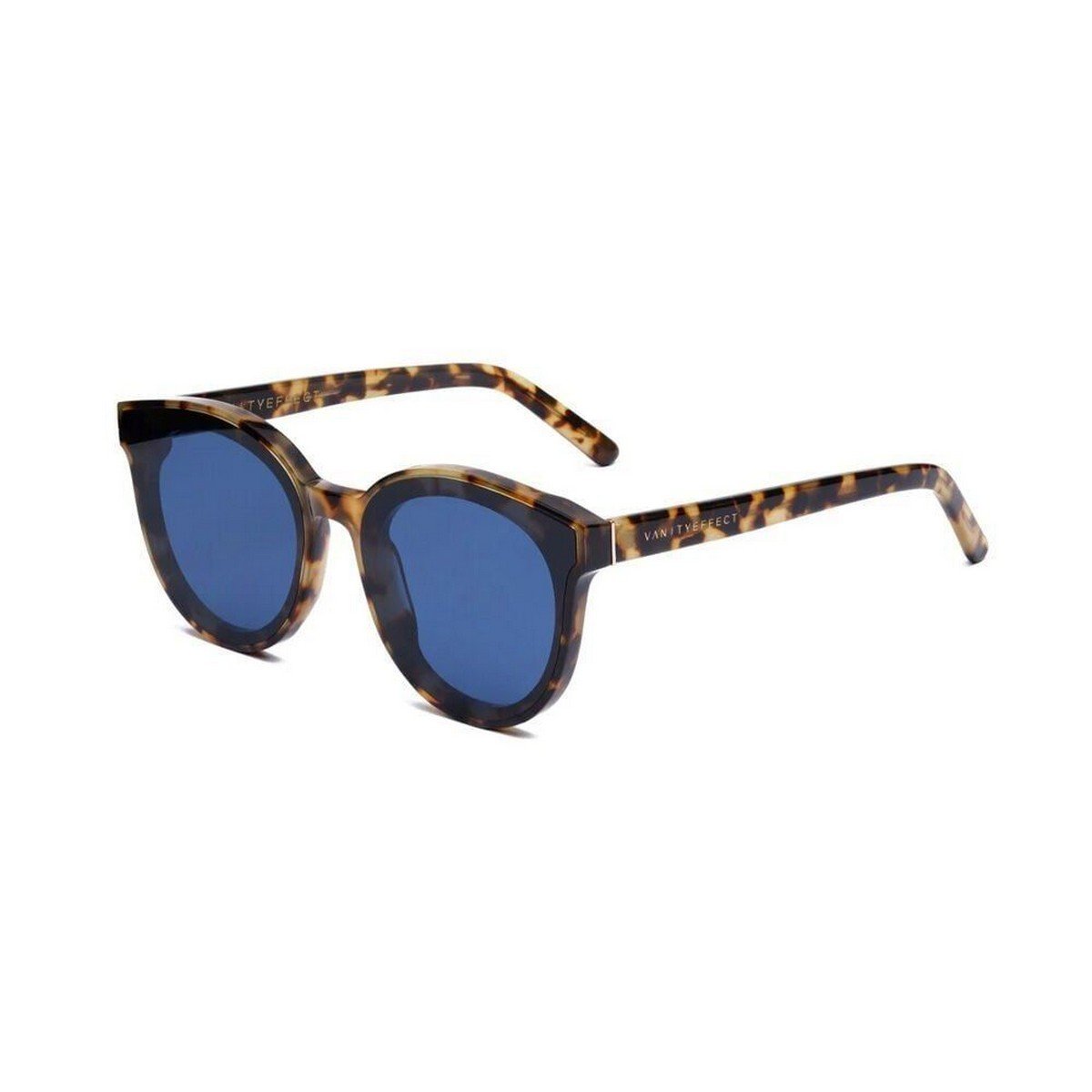 VANITY EFFECT OLIVIA 61