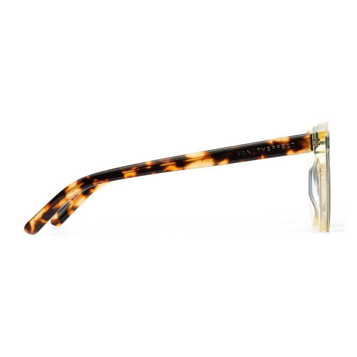 VANITY EFFECT OLIVIA 61