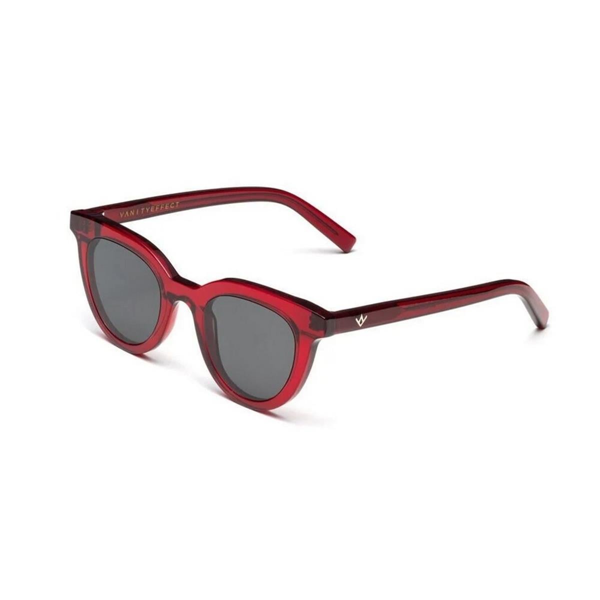VANITY EFFECT PUPPYCRUSH 46