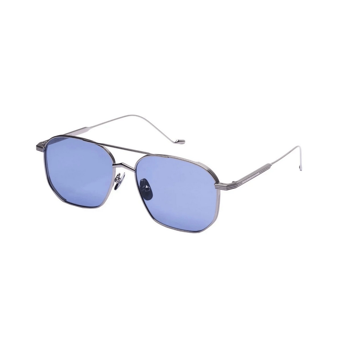 VANITY EFFECT STRINGRAY 54