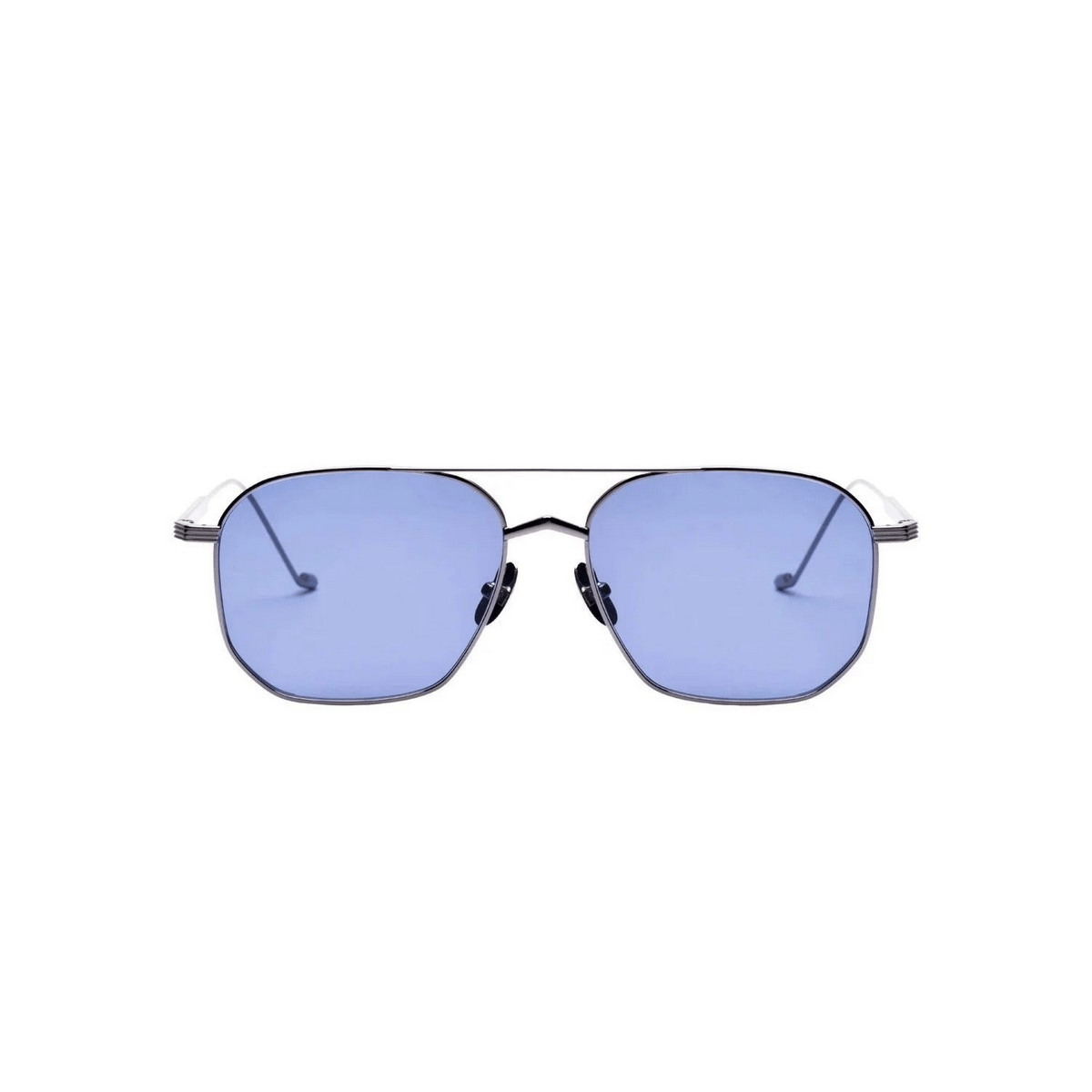 VANITY EFFECT STRINGRAY 54