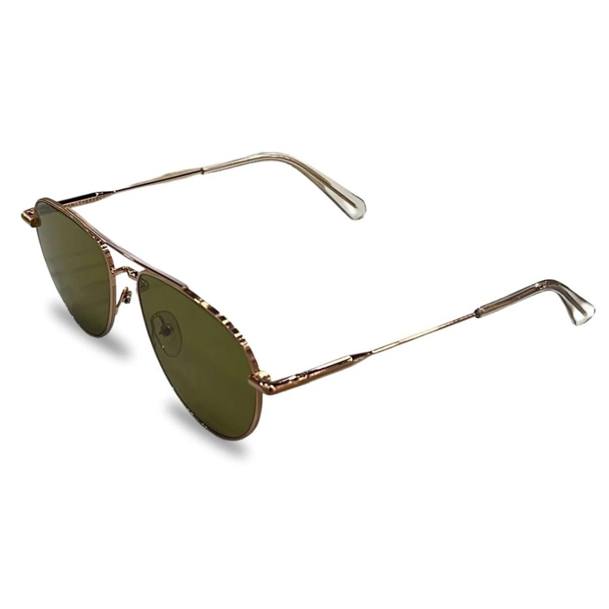 VANITY EFFECT WARBY 55
