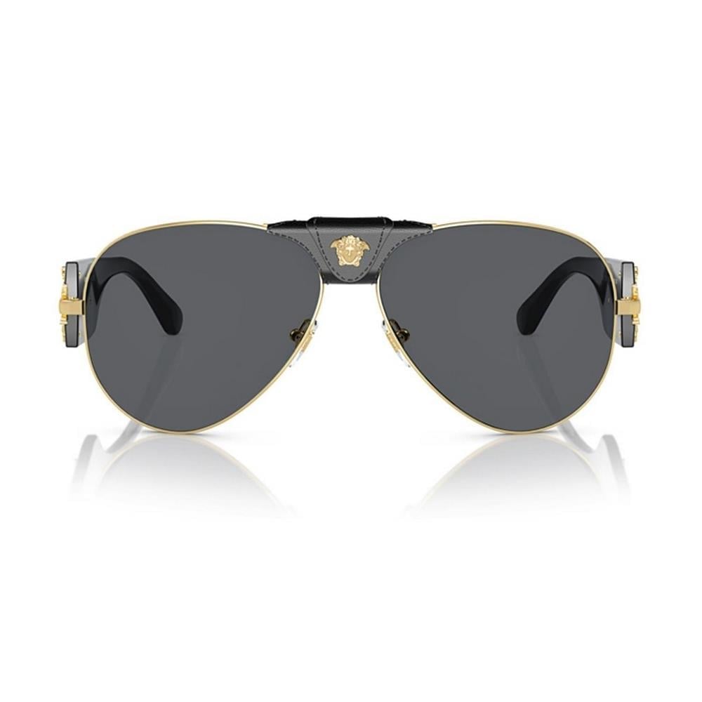 VERSACE VE2150Q 62