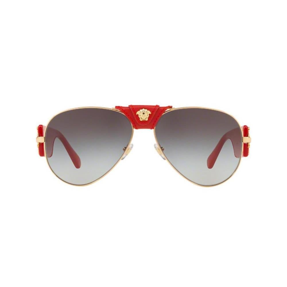 VERSACE VE2150Q 62