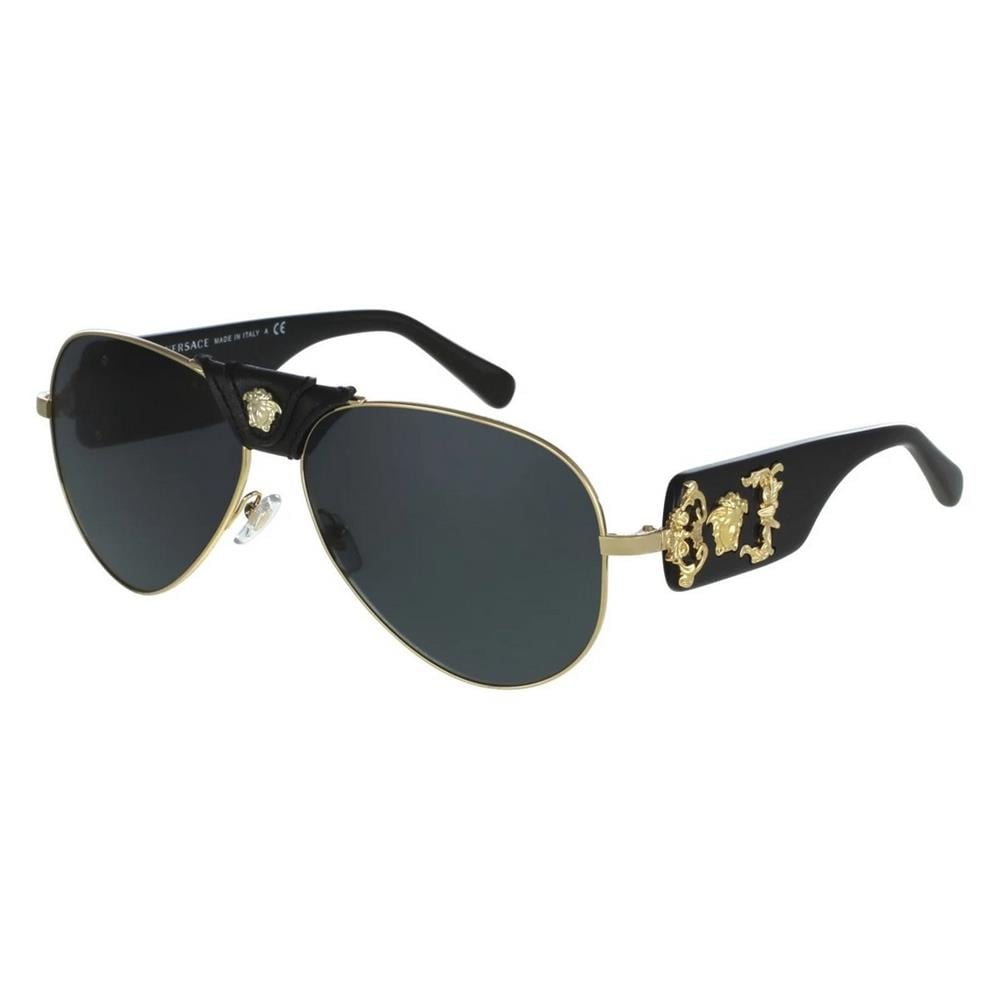 VERSACE VE2150Q 62