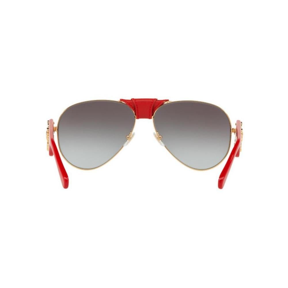 VERSACE VE2150Q 62
